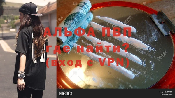 Альфа ПВП Новозыбков