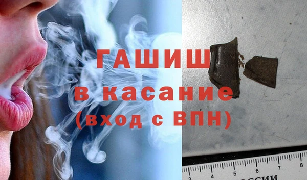 СК Новодвинск