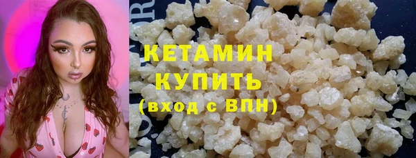 a pvp Михайлов