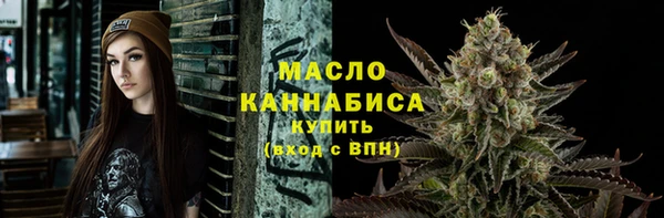 a pvp Михайлов